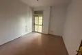 Квартира 2 комнаты 76 м² Golem, Албания