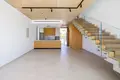 Квартира 2 комнаты 140 м² муниципалитет Пафос, Кипр