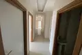 Wohnung 4 zimmer 135 m² Muratpasa, Türkei