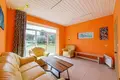 Haus 103 m² Hlivin, Belarus