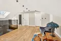 Maison 5 chambres 326 m² Ropazu pagasts, Lettonie