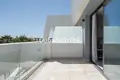 Casa 4 habitaciones 240 m² Mijas, Španjolska