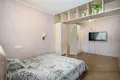 Mieszkanie 1 pokój 33 m² Mińsk, Białoruś