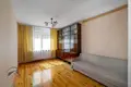 Apartamento 2 habitaciones 42 m² Minsk, Belarús