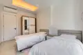 Квартира 3 комнаты 125 м² Муратпаша, Турция