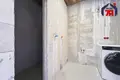 Maison 274 m² Dziamidavicki sielski Saviet, Bélarus