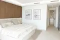 Ático 4 habitaciones  Benahavis, Španjolska
