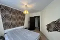 Apartment 67 m² Ravda, Bulgaria