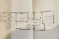 Haus 4 zimmer 322 m² Opcina Liznjan, Kroatien
