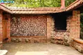 Dom 683 m² Smolniki, Litwa