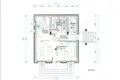 Haus 3 zimmer 141 m² Cherni Vrah, Bulgarien