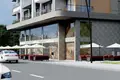 Mieszkanie 133 m² Akarca Koyu, Turcja