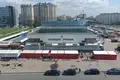 Mieszkanie 3 pokoi 90 m² Mińsk, Białoruś