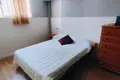 Haus 6 zimmer 350 m² Torrevieja, Spanien