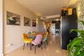 Квартира 2 спальни 90 м² Михас, Испания