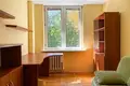 3 room apartment 55 m² Warsaw, Poland
