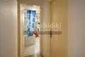 Villa 110 m² Nea Triglia, Greece
