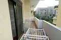 Apartamento 2 habitaciones 70 m² Bashkia Durres, Albania