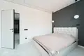 Apartamento 3 habitaciones 76 m² en Minsk, Belarús