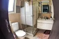 Wohnung 2 Schlafzimmer 88 m² Larnaka, Zypern