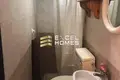 2 bedroom apartment  Marsascala, Malta