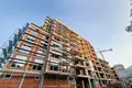 Mieszkanie 100 m² Voluyak, Bułgaria