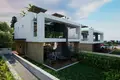 6-Zimmer-Villa 220 m² Girne Belediyesi, Nordzypern