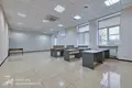 Büro 1 158 m² in Minsk, Belarus