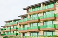 Appartement 2 chambres 74 m² Nessebar, Bulgarie