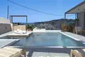 2 bedroom house  Greece, Greece