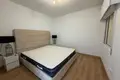 1 bedroom apartment 47 m² Limassol District, Cyprus