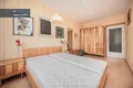 Apartamento 3 habitaciones 61 m² Vilna, Lituania