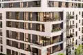 Appartement 1 chambre 34 m² Berlin, Allemagne