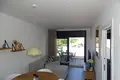 Penthouse 3 pokoi 80 m² Pilar de la Horadada, Hiszpania
