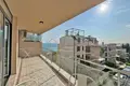 1 bedroom apartment 61 m² Sveti Vlas, Bulgaria