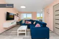 Wohnung 2 zimmer 45 m² Kaunas, Litauen