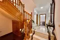 5 bedroom villa 350 m² Fuengirola, Spain