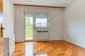 Квартира 5 комнат 164 м² Город Загреб, Хорватия