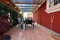 3 bedroom townthouse 80 m² Orihuela, Spain