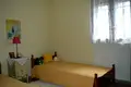Коттедж 3 комнаты 101 м² Dirfyon Messapion Municipality, Греция