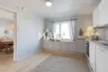 Maison 4 chambres 130 m² Hietakyla, Finlande