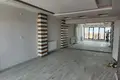 Apartamento 4 habitaciones 130 m² Isparta, Turquía