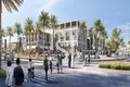 3 bedroom townthouse 173 m² Dubai, United Arab Emirates