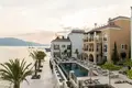 Apartamento  Tivat, Montenegro