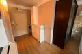 Apartamento 1 habitación 35 m² Nesebar, Bulgaria