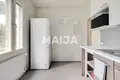 Apartamento  Helsinki sub region, Finlandia