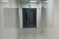 Офис 1 008 м² Москва, Россия