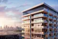 Mieszkanie 43 m² Dubaj, Emiraty Arabskie