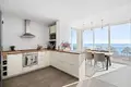 3 bedroom house 128 m² Mijas, Spain