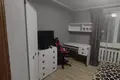 Дом 175 м² Карчёво, Беларусь